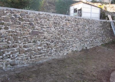 maconnerie-mur-pierre